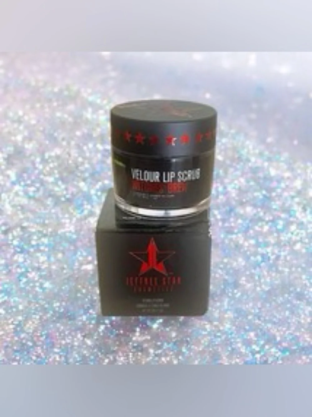 Jeffree Star jeffree star